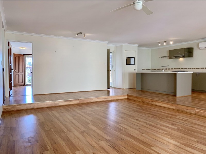 8 Leedon Drive, Ellenbrook WA 6069