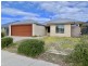 8 Leedon Drive, Ellenbrook WA 6069