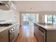 8 Leedon Drive, Ellenbrook WA 6069