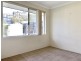 8 Leedon Drive, Ellenbrook WA 6069