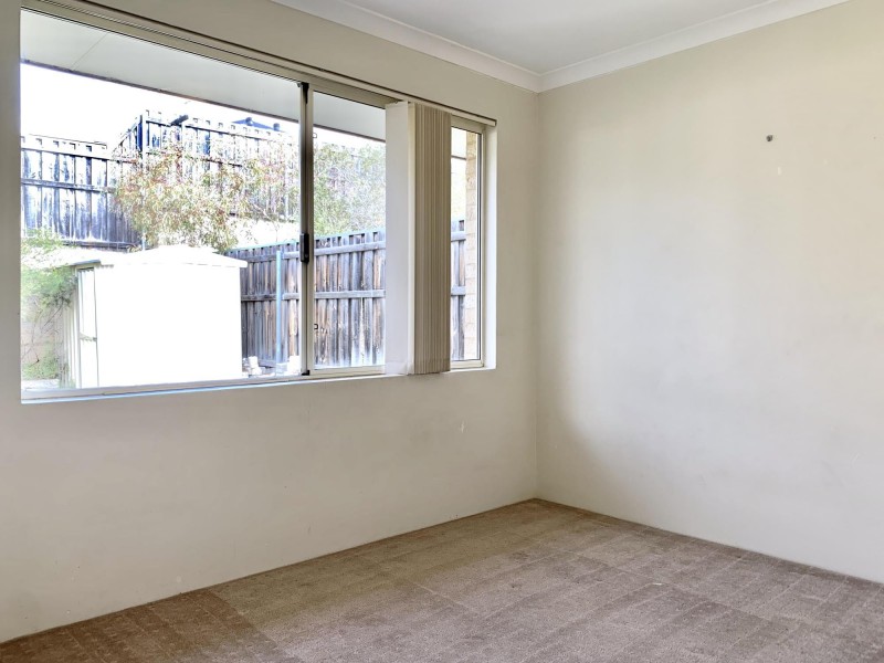 8 Leedon Drive, Ellenbrook WA 6069