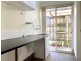 8 Leedon Drive, Ellenbrook WA 6069