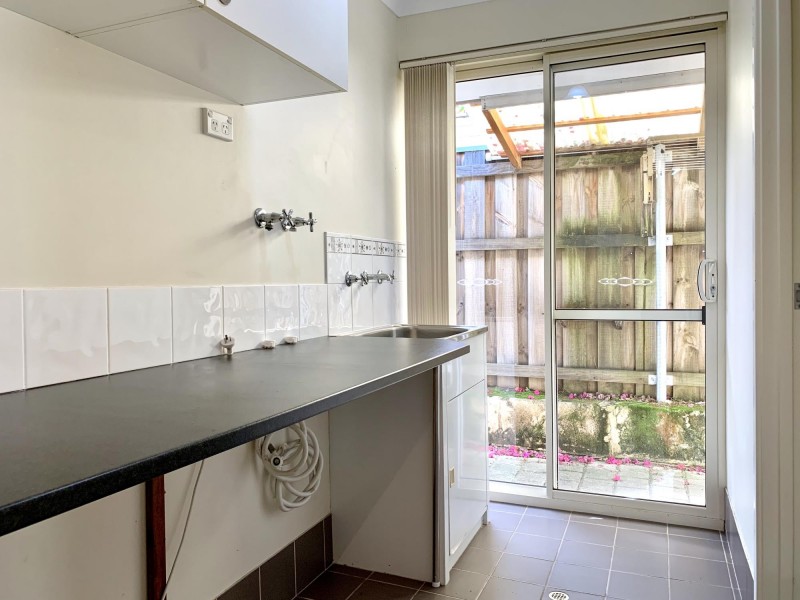 8 Leedon Drive, Ellenbrook WA 6069