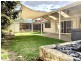 8 Leedon Drive, Ellenbrook WA 6069