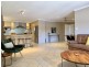 18 Mustang Drive, Henley Brook WA 6055