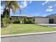 18 Mustang Drive, Henley Brook WA 6055