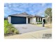 2 Gailey Way, Aveley WA 6069