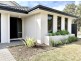 2 Gailey Way, Aveley WA 6069