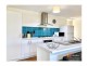 2 Gailey Way, Aveley WA 6069