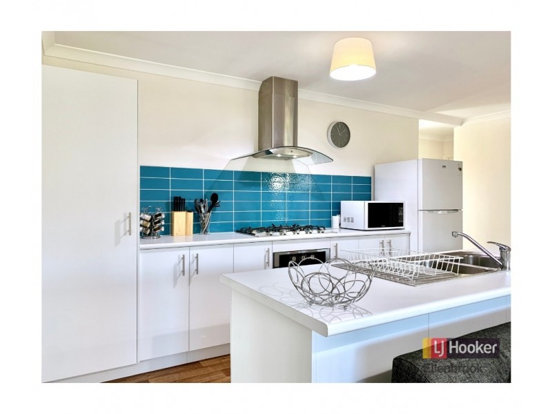 2 Gailey Way, Aveley WA 6069