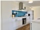 2 Gailey Way, Aveley WA 6069