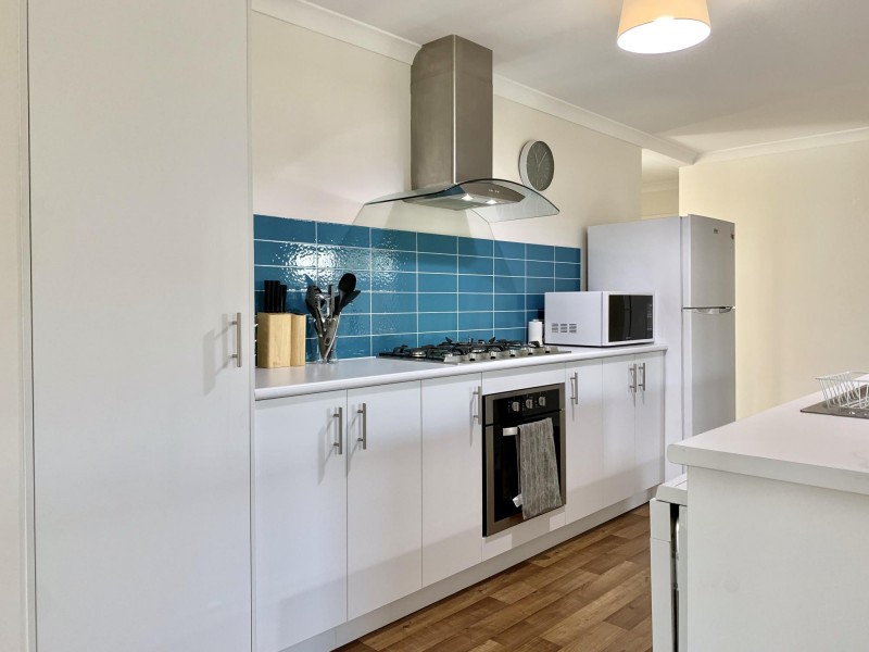 2 Gailey Way, Aveley WA 6069