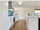 2 Gailey Way, Aveley WA 6069