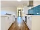 2 Gailey Way, Aveley WA 6069