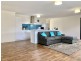 2 Gailey Way, Aveley WA 6069