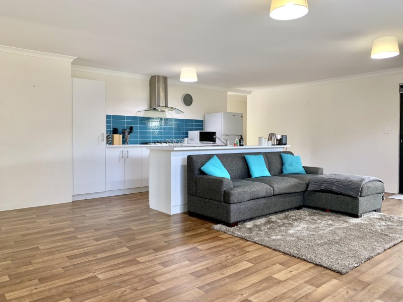 2 Gailey Way, Aveley WA 6069
