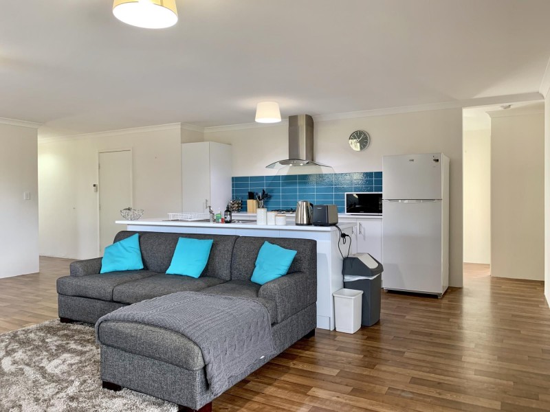 2 Gailey Way, Aveley WA 6069