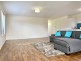 2 Gailey Way, Aveley WA 6069