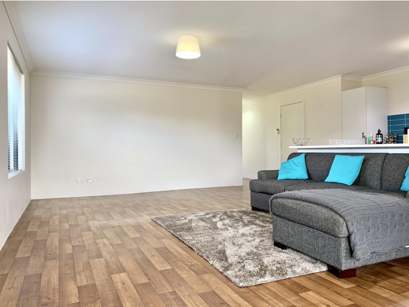 2 Gailey Way, Aveley WA 6069