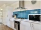 2 Gailey Way, Aveley WA 6069