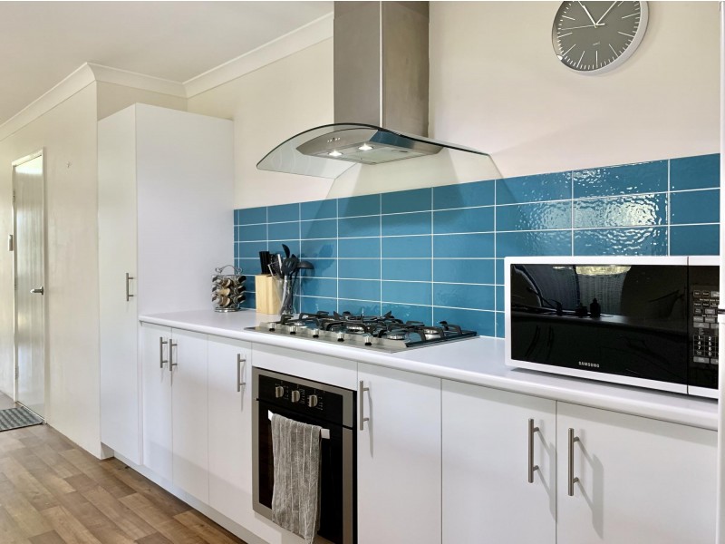 2 Gailey Way, Aveley WA 6069