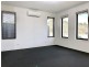 2 Gailey Way, Aveley WA 6069