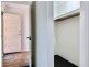 2 Gailey Way, Aveley WA 6069