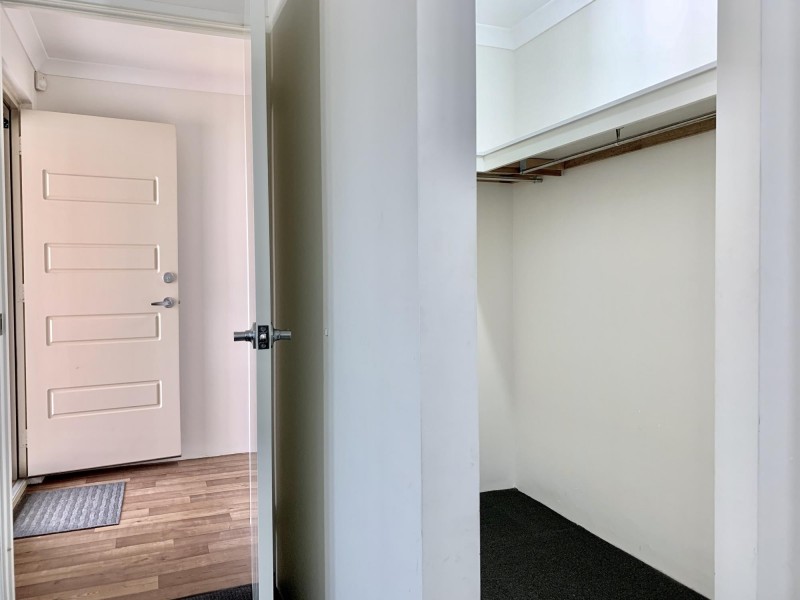 2 Gailey Way, Aveley WA 6069