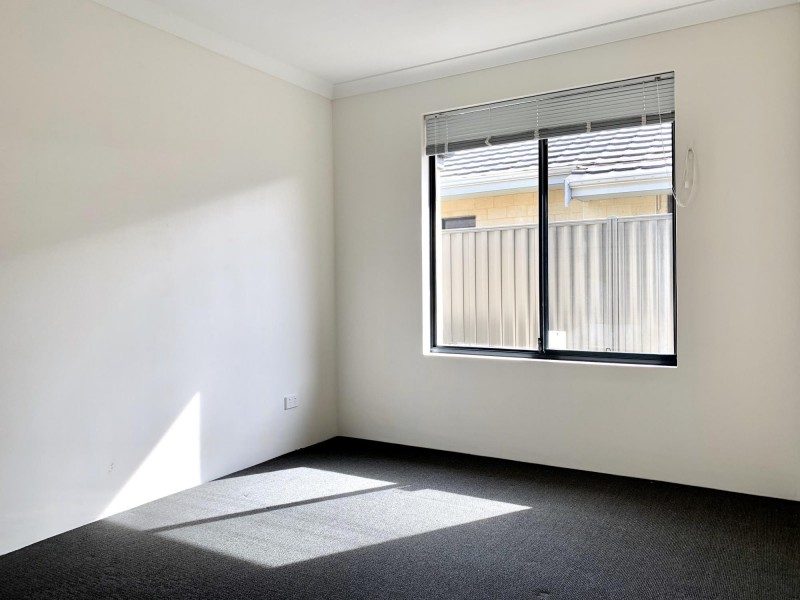 2 Gailey Way, Aveley WA 6069