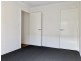 2 Gailey Way, Aveley WA 6069