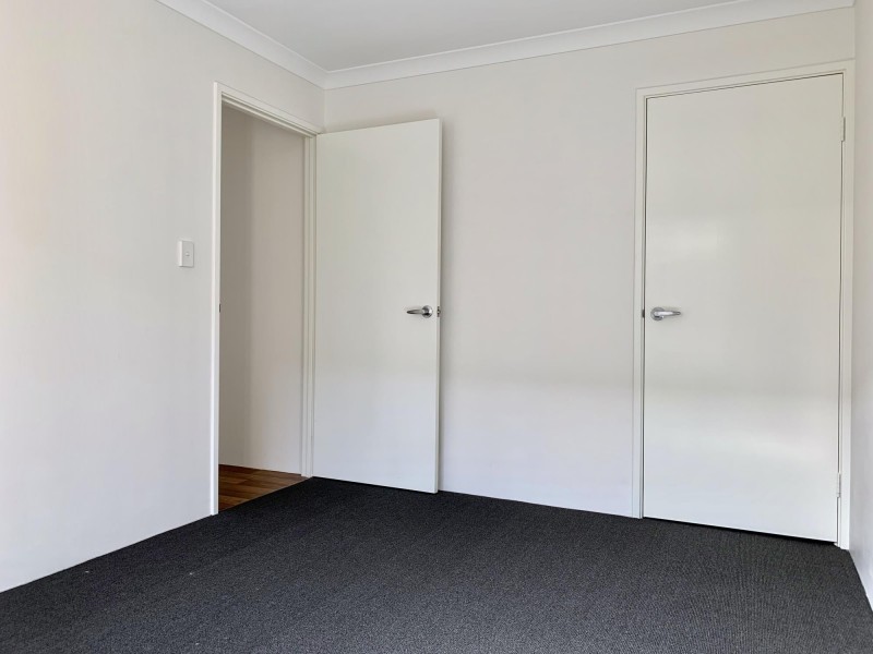 2 Gailey Way, Aveley WA 6069