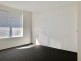 2 Gailey Way, Aveley WA 6069