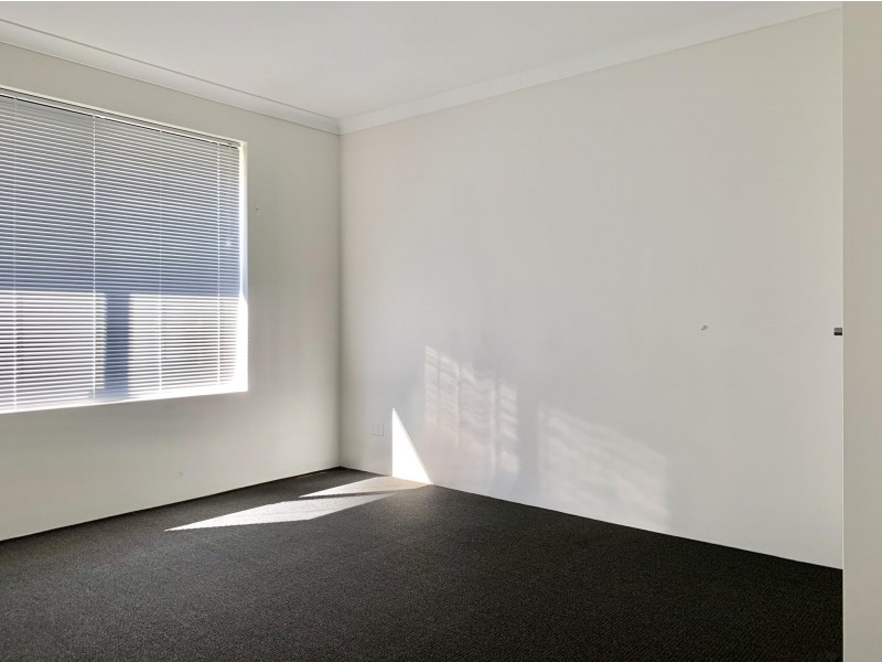2 Gailey Way, Aveley WA 6069
