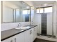 2 Gailey Way, Aveley WA 6069