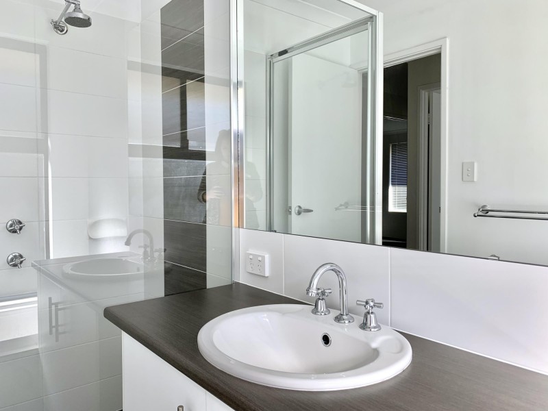 2 Gailey Way, Aveley WA 6069