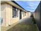 2 Gailey Way, Aveley WA 6069