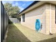 2 Gailey Way, Aveley WA 6069