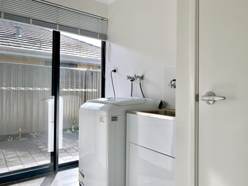 2 Gailey Way, Aveley WA 6069