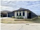 2 Gailey Way, Aveley WA 6069