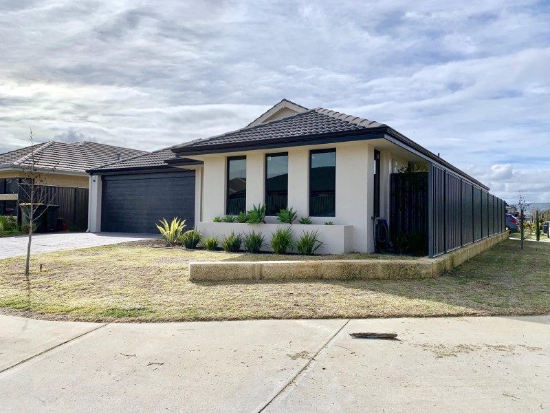 2 Gailey Way, Aveley WA 6069