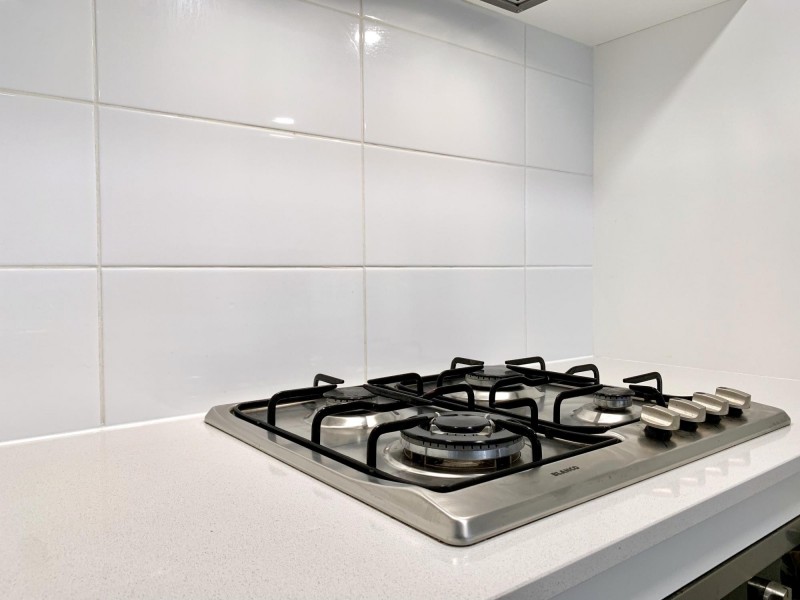 4/23 Oval Vista, Ellenbrook WA 6069