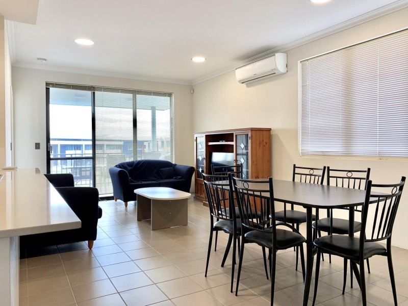 4/23 Oval Vista, Ellenbrook WA 6069