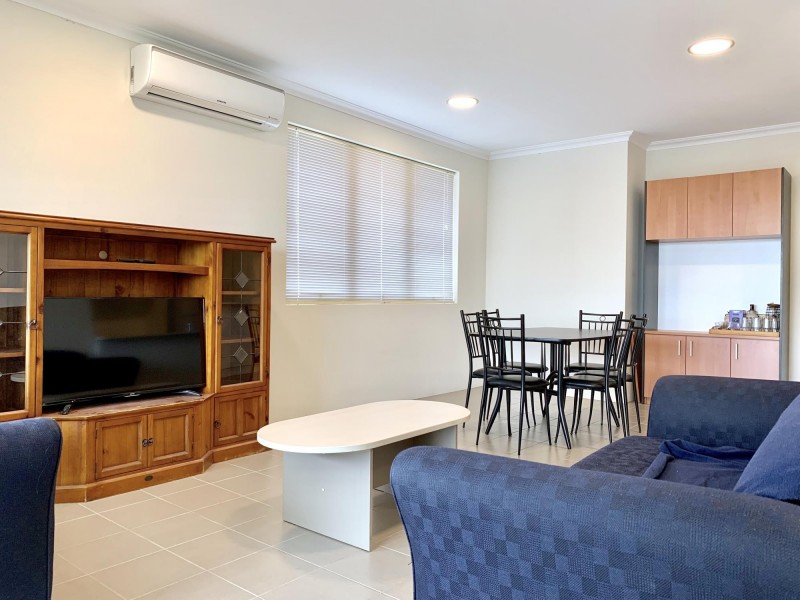 4/23 Oval Vista, Ellenbrook WA 6069