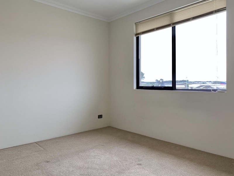 4/23 Oval Vista, Ellenbrook WA 6069