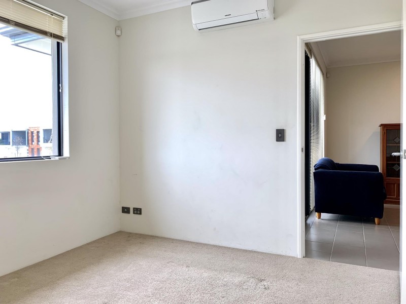 4/23 Oval Vista, Ellenbrook WA 6069