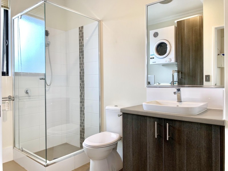 4/23 Oval Vista, Ellenbrook WA 6069