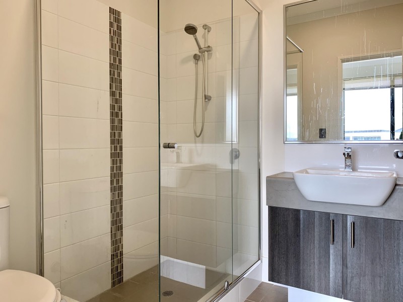 4/23 Oval Vista, Ellenbrook WA 6069