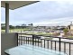 4/23 Oval Vista, Ellenbrook WA 6069