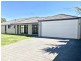 54 Farmaner Parkway, Ellenbrook WA 6069