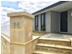 54 Farmaner Parkway, Ellenbrook WA 6069